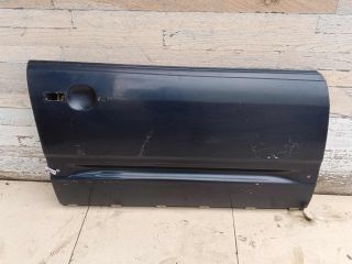 dver-peredniaia-pravaia-audi-100-c3-dorestailing-art-98784