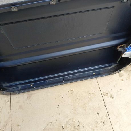 dver-peredniaia-pravaia-audi-100-c3-dorestailing-art-98784-big-1