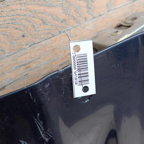 dver-peredniaia-pravaia-audi-100-c3-dorestailing-art-98784-big-5