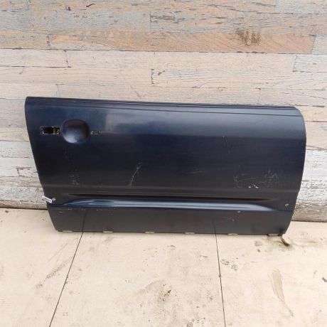 dver-peredniaia-pravaia-audi-100-c3-dorestailing-art-98784-big-0