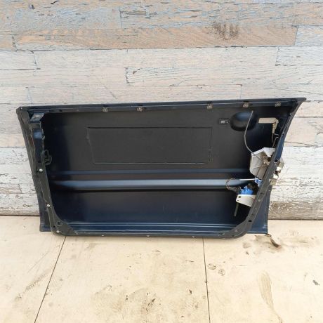 dver-peredniaia-pravaia-audi-100-c3-dorestailing-art-98784-big-4