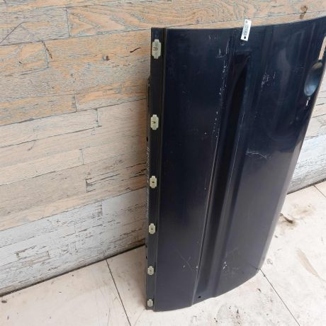 dver-peredniaia-pravaia-audi-100-c3-dorestailing-art-98784-big-3