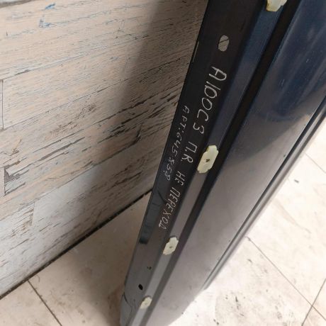 dver-peredniaia-pravaia-audi-100-c3-dorestailing-art-98784-big-2