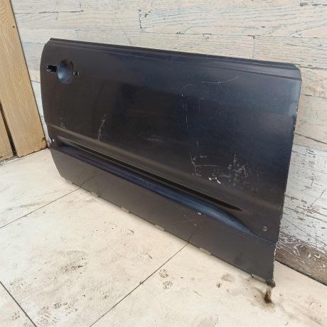 dver-peredniaia-pravaia-audi-100-c3-dorestailing-art-98784-big-6