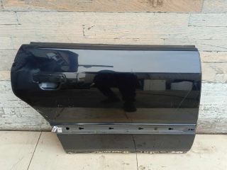 dver-zadniaia-pravaia-audi-100-c4-art-98788