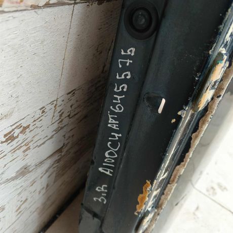 dver-zadniaia-pravaia-audi-100-c4-art-98788-big-1