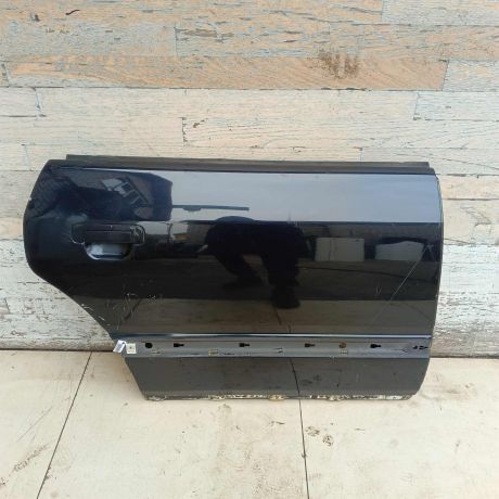 dver-zadniaia-pravaia-audi-100-c4-art-98788-big-0