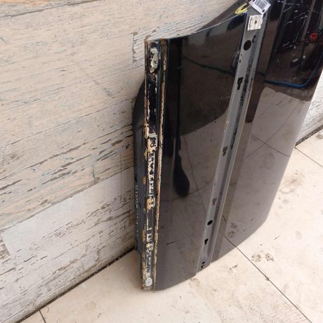 dver-zadniaia-pravaia-audi-100-c4-art-98788-big-6