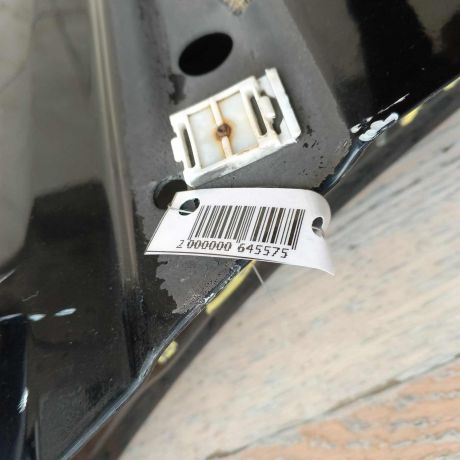 dver-zadniaia-pravaia-audi-100-c4-art-98788-big-4