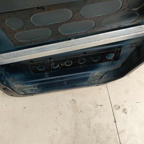 dver-zadniaia-pravaia-audi-100-c4-art-98788-big-5