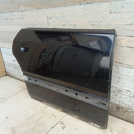 dver-zadniaia-pravaia-audi-100-c4-art-98788-big-2