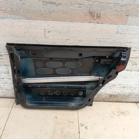 dver-zadniaia-pravaia-audi-100-c4-art-98788-big-3