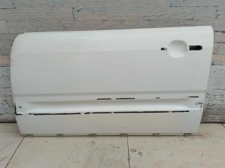 dver-peredniaia-levaia-audi-100-c3-dorestailing-art-98789