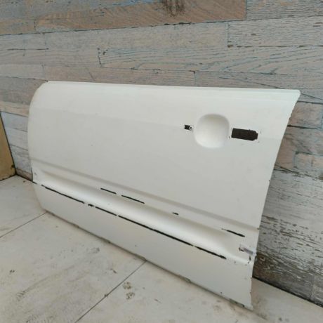 dver-peredniaia-levaia-audi-100-c3-dorestailing-art-98789-big-1