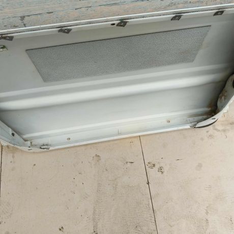 dver-peredniaia-levaia-audi-100-c3-dorestailing-art-98789-big-5