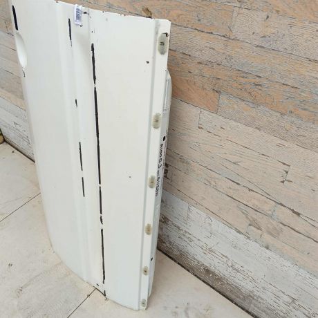 dver-peredniaia-levaia-audi-100-c3-dorestailing-art-98789-big-4