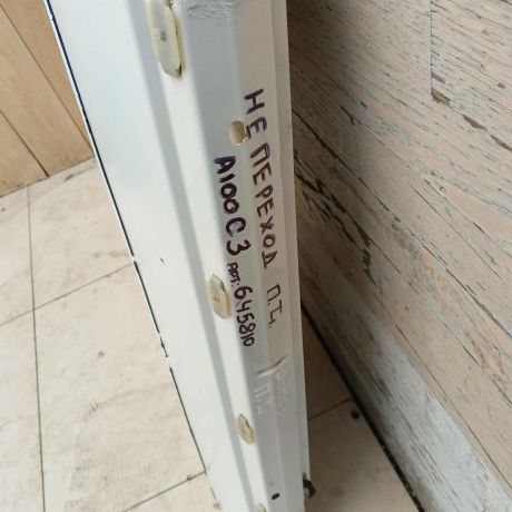 dver-peredniaia-levaia-audi-100-c3-dorestailing-art-98789-big-3