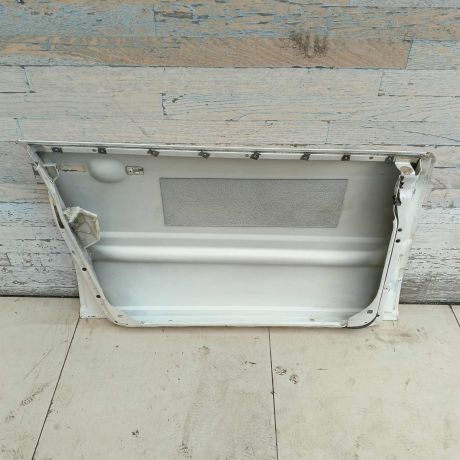 dver-peredniaia-levaia-audi-100-c3-dorestailing-art-98789-big-2