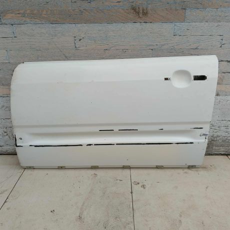 dver-peredniaia-levaia-audi-100-c3-dorestailing-art-98789-big-0