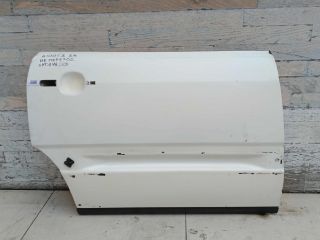 dver-zadniaia-pravaia-audi-100-c3-dorestailing-art-98791