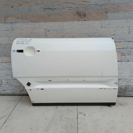 dver-zadniaia-pravaia-audi-100-c3-dorestailing-art-98791-big-0