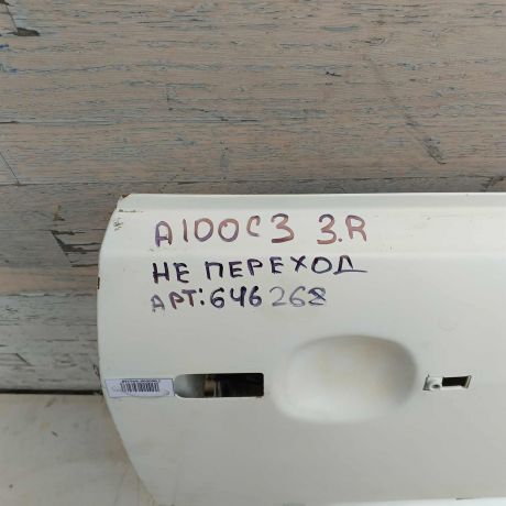 dver-zadniaia-pravaia-audi-100-c3-dorestailing-art-98791-big-4