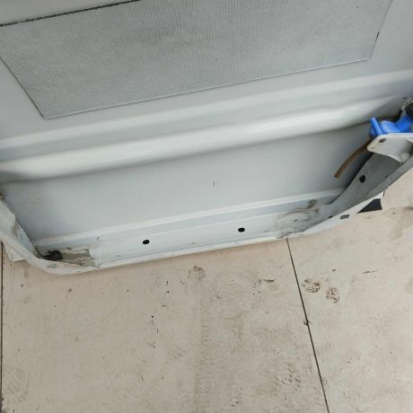 dver-zadniaia-pravaia-audi-100-c3-dorestailing-art-98791-big-3