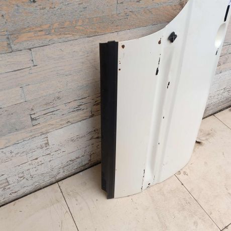 dver-zadniaia-pravaia-audi-100-c3-dorestailing-art-98791-big-2