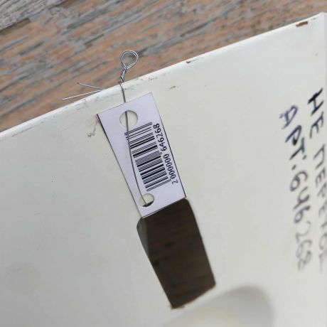 dver-zadniaia-pravaia-audi-100-c3-dorestailing-art-98791-big-1