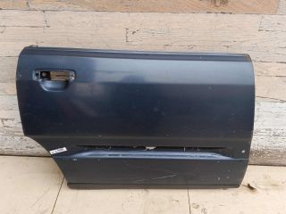 dver-zadniaia-pravaia-audi-100-c3-restailing-art-98792