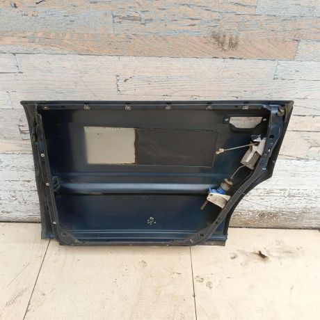 dver-zadniaia-pravaia-audi-100-c3-restailing-art-98792-big-1