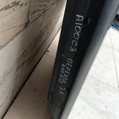 dver-zadniaia-pravaia-audi-100-c3-restailing-art-98792-big-6