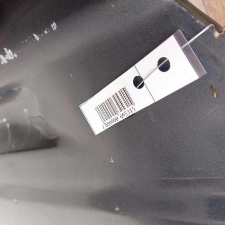 dver-zadniaia-pravaia-audi-100-c3-restailing-art-98792-big-5