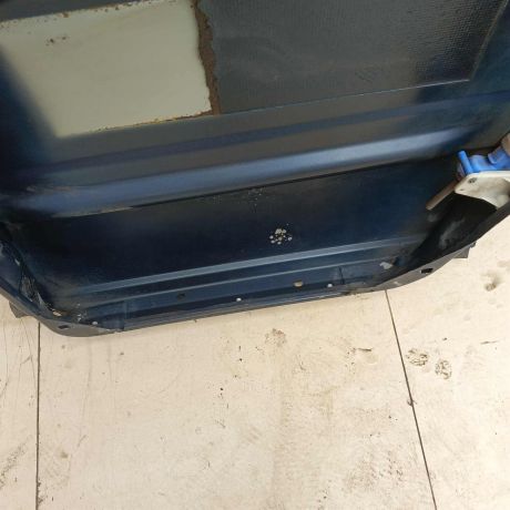 dver-zadniaia-pravaia-audi-100-c3-restailing-art-98792-big-4