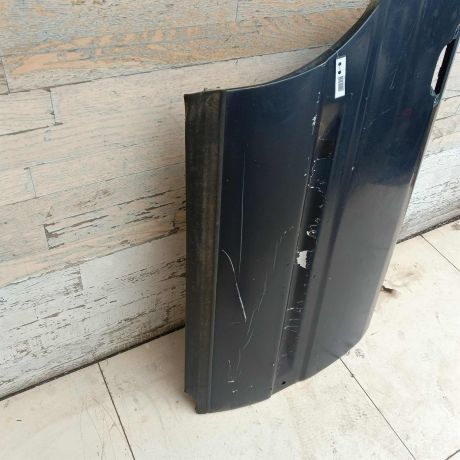 dver-zadniaia-pravaia-audi-100-c3-restailing-art-98792-big-3