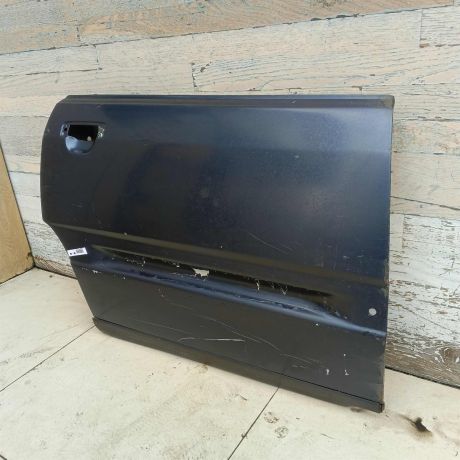 dver-zadniaia-pravaia-audi-100-c3-restailing-art-98792-big-2