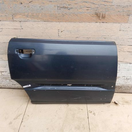 dver-zadniaia-pravaia-audi-100-c3-restailing-art-98792-big-0