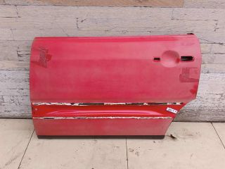 dver-zadniaia-levaia-audi-100-c3-dorestailing-art-98793