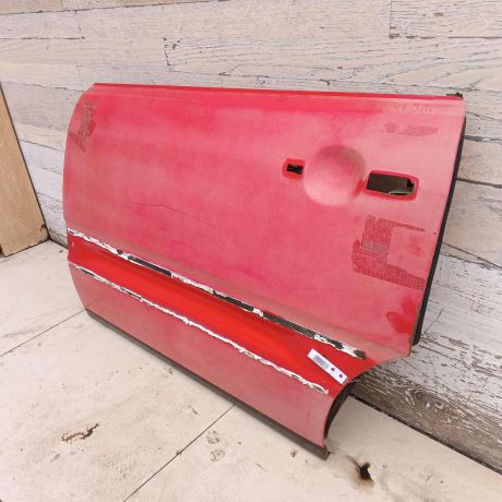 dver-zadniaia-levaia-audi-100-c3-dorestailing-art-98793-big-1