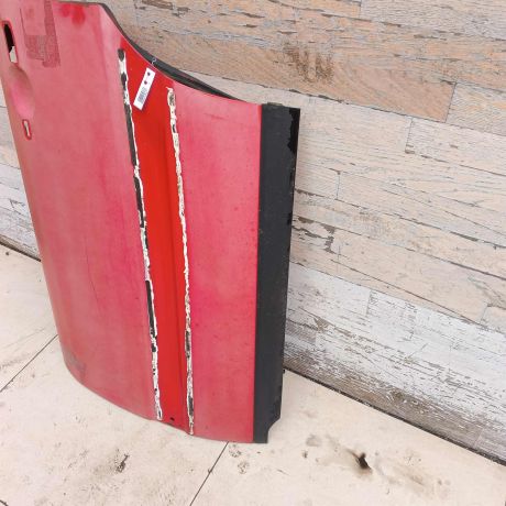 dver-zadniaia-levaia-audi-100-c3-dorestailing-art-98793-big-5