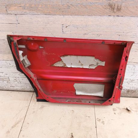 dver-zadniaia-levaia-audi-100-c3-dorestailing-art-98793-big-4