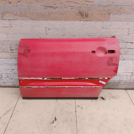 dver-zadniaia-levaia-audi-100-c3-dorestailing-art-98793-big-0