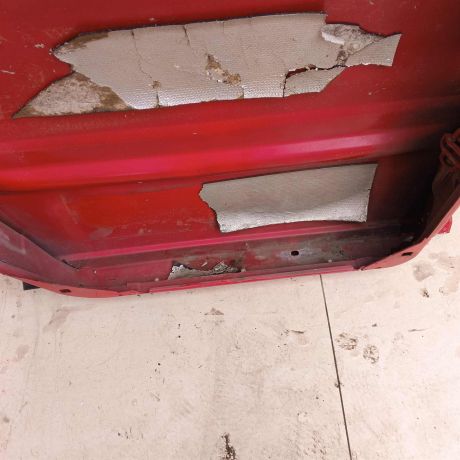 dver-zadniaia-levaia-audi-100-c3-dorestailing-art-98793-big-3