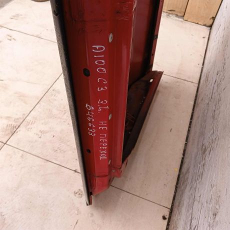 dver-zadniaia-levaia-audi-100-c3-dorestailing-art-98793-big-2