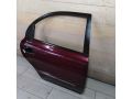 dver-zadniaia-pravaia-kia-shuma-ii-kia-spectra-ii-art-98898-small-3