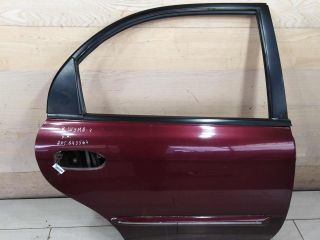 dver-zadniaia-pravaia-kia-shuma-ii-kia-spectra-ii-art-98898