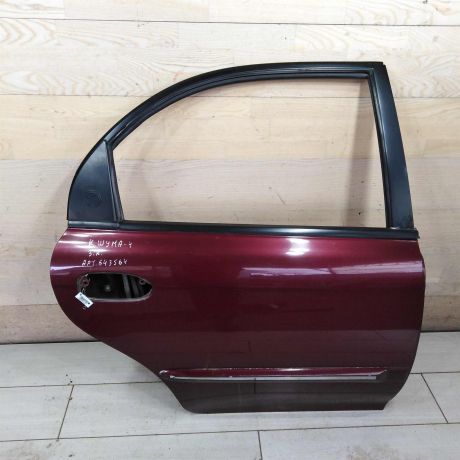dver-zadniaia-pravaia-kia-shuma-ii-kia-spectra-ii-art-98898-big-0