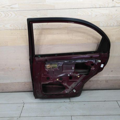 dver-zadniaia-pravaia-kia-shuma-ii-kia-spectra-ii-art-98898-big-2