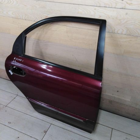 dver-zadniaia-pravaia-kia-shuma-ii-kia-spectra-ii-art-98898-big-3