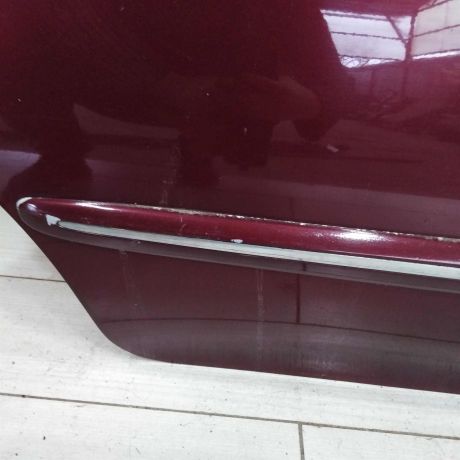 dver-zadniaia-pravaia-kia-shuma-ii-kia-spectra-ii-art-98898-big-4